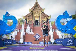 BIB: 103
                            <button type="button" onclick="openModal(22699430)" class="btn btn-primary btn-sm float-right btn-popup" data-toggle="modal" data-target=".modal-high-quality">
                        <i class="fas fa-shopping-cart"></i> Add to Cart
                    </button>
                                            <button type="button" onclick="isThisMe(22699430, true)" class="btn btn-success btn-sm float-right btn-popup btn-isme hidden" data-toggle="tooltip" data-placement="bottom" title="นี่คือรูปของคุณใช่ไหม คลิกที่นี่เพื่อเอาเข้าอัลบั้ม">
                        <i class="fas fa-plus"></i> Add to album
                    </button>
                    <button type="button" onclick="isThisMe(22699430, false)" class="btn btn-warning btn-sm float-right btn-popup btn-isnotme hidden">
                        <i class="fas fa-ban"></i> Remove from album
                    </button>